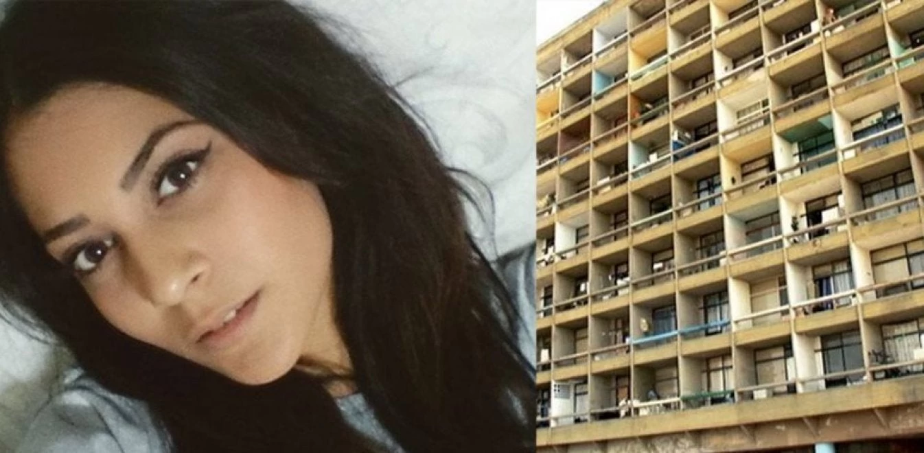 Υπόθεση Λίνας Κοεμτζή: Κύκλωμα εκβιαστών πίσω από το θάνατο της νεαρής φοιτήτριας